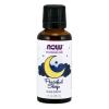 NOW Foods - Essential Oil 30 ml.
