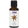 NOW Foods - Essential Oil 30 ml.