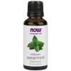 NOW Foods - Essential Oil 30 ml.