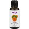 NOW Foods - Essential Oil 30 ml.