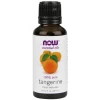 NOW Foods - Essential Oil 30 ml.