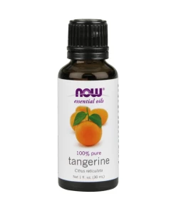 NOW Foods - Essential Oil 30 ml.