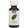 NOW Foods - Essential Oil 30 ml.