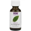 NOW Foods - Essential Oil 30 ml.