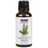 NOW Foods - Essential Oil 30 ml.