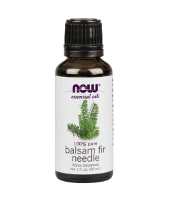 NOW Foods - Essential Oil 30 ml.