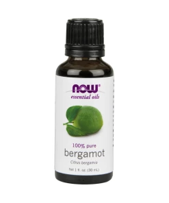 NOW Foods - Essential Oil 30 ml.