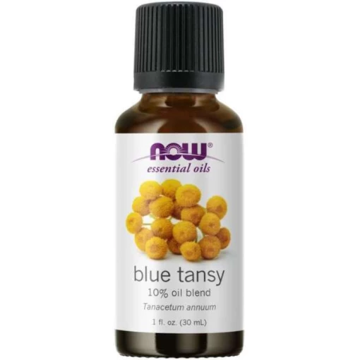 NOW Foods - Essential Oil