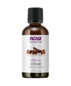 NOW Foods - Essential Oil