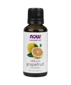 NOW Foods - Essential Oil
