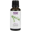 NOW Foods - Essential Oil