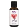 NOW Foods - Essential Oil