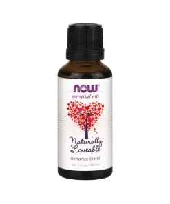 NOW Foods - Essential Oil