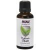 NOW Foods - Essential Oil