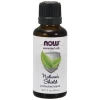 NOW Foods - Essential Oil