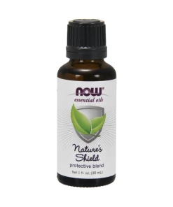 NOW Foods - Essential Oil