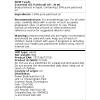 Patchouli Oil - 30 ml.