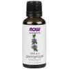 NOW Foods - Essential Oil