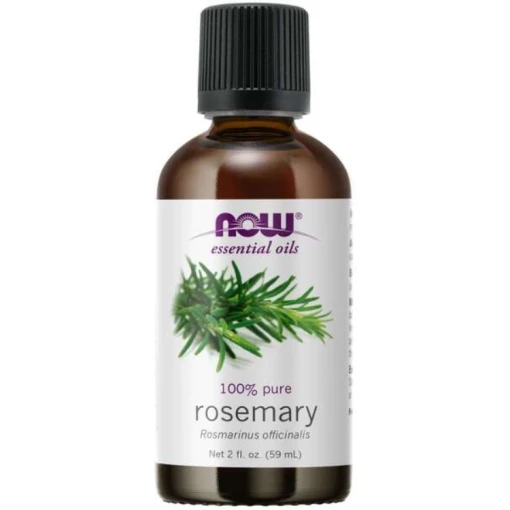 NOW Foods - Essential Oil