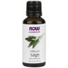 NOW Foods - Essential Oil