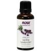 NOW Foods - Essential Oil