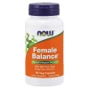 NOW Foods - Female Balance - 90 vcaps