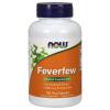 NOW Foods - Feverfew 100 vcaps