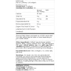 1000mg - 100 softgels