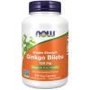 NOW Foods - Ginkgo Biloba Double Strength 120mg - 200 vcaps