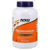 NOW Foods - Glucomannan from Konjac Root 575mg - 180 caps