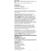 MSM & Arnica Liposome Lotion - 237 ml.