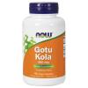 NOW Foods - Gotu Kola 100 vcaps