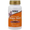 NOW Foods - Grape Seed 90 vcaps