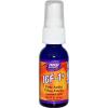 NOW Foods - IGF-1+ Liposomal Spray 30 ml.