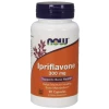 NOW Foods - Ipriflavone 90 caps