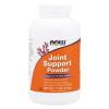 NOW Foods - Joint Support Powder - 312g