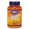 NOW Foods - L-Citrulline