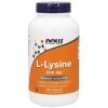 NOW Foods - L-Lysine