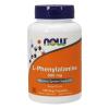 NOW Foods - L-Phenylalanine