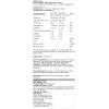 NOW Foods - Argentijns Runderleverpoeder - 340g - Afbeelding 2