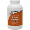 NOW Foods - Liver Powder 340 grams