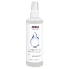 NOW Foods - Magnesium Topical Spray 237 ml.