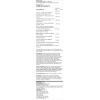 NOW Foods - Ondersteuning bij Menopauze - 90 Veganistische Capsules - Afbeelding 2