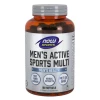 NOW Foods - Men's Extreme Sports Multi 180 softgels