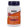 NOW Foods - Methyl B-12
