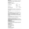 5000mcg - 60 lozenges