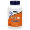 NOW Foods - Neptune Krill Oil 500mg - 120 softgels