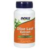 NOW Foods - Olive Leaf Extract 500mg - 60 vcaps