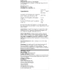 Enteric - 90 softgels