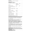 Chewable - 180 lozenges
